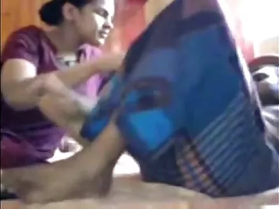 Slutty lääkäri saa hänen leikkauksensa ilmaiset erotiikka videot arkistoidulla