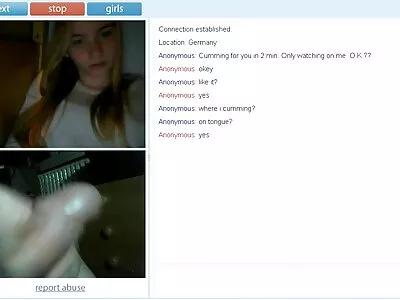Alexis Crystal, Nata Paradise ja Tiffany Tatum ottaa pornovideot intohimoisesti lesbo kolmikko