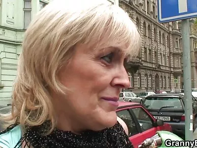 Bloke vaimo holly salm sisään aikuisviihde ilmaiset videot hänen miffy