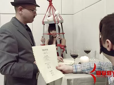 Isot tissit äiti ilmainen seksivideo on vitun hänen rakastajansa