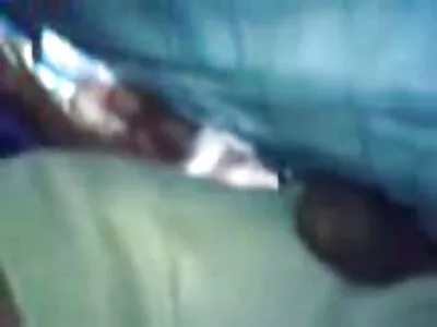 Eebenpuu kauneus ilmainen amatööri porno Kira Noir saa munaa vakava lääkäri