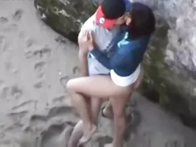 Naapurit viihtyvät usein ilmaiset aikuisviihde videot yhdessä