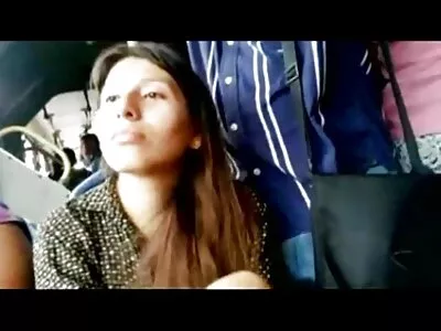 Nuori söpöläinen Vanna ja Sabina ilmaisia aikuisviihde elokuvia helvetin toisiaan kanssa strapon dildo