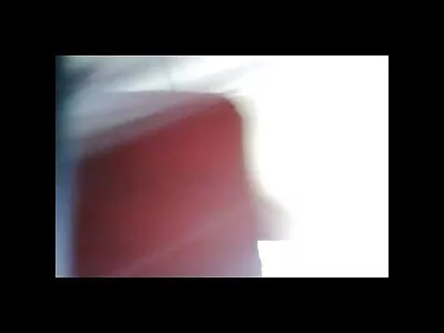 Upea blondi teini saa voimakasta ilmaista pillua pillua jytinä hänen ystäviensä veli