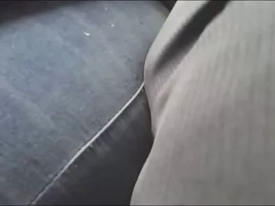 Buxom latina Katana Kombat imee kukko ja saa hakataan suomalaiset seksivideot altaan
