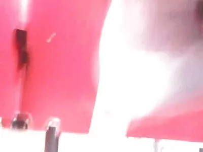 Sinderella imee ja nussii alan suurinta ilmaisia porno filmejä mustaa kukkoa