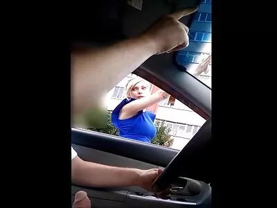 Alexis ilmaiset sex videot Fawx saa tahmean palkinnon imemisen ja vitun kovan nupin jälkeen