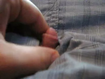 Seksikäs nainen huutaa nautinnosta seksivideot vanha nainen