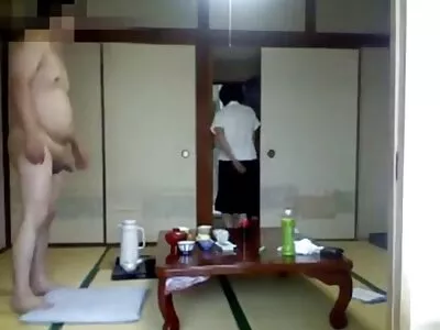 Mausteinen latina sukkissa saa kunnolla ilmaiset porno videot perseestä ja kasvoille