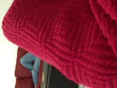 Rinta napata ja wanking ilmaisia seksikuvia kova akseli