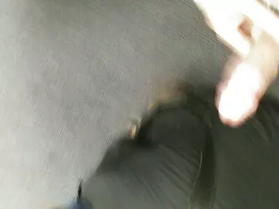 Richelle Ryan Hanki www ilmaista pornoa jotain jäykästä salamista
