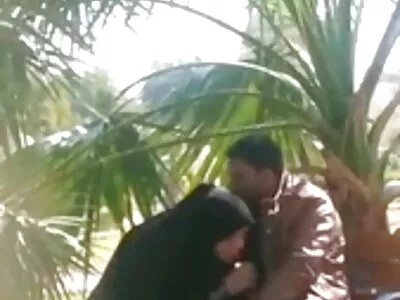 Kukko nälkäinen latina haluaa saada ilmaisia pornovideot perseestä!