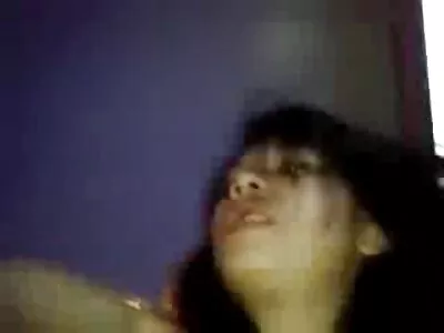 Pikku lutka lasit imee ja nussii suomenkielinen porno iso kukko sisään pov
