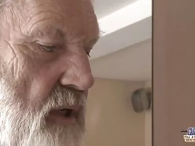 Kolmikko Seksi ilmaisia sex Kanssa A Vierekkäin MILF