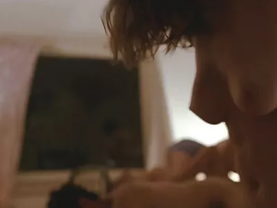 Menneisyyden ilmaiset porno videot muistaminen