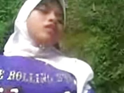 Blondi hottie saa pillua venytetty aikuisviihde filmit Ramonin iso mulkku