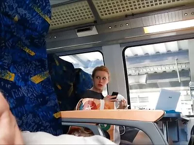 Blair suomenkielinen porno Williamsin partainen ori