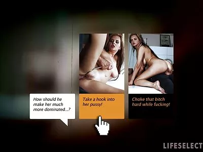 Gina Gerson ja hänen äitipuoli jakavat sexi videot ilmaiset Jordin sykkijän