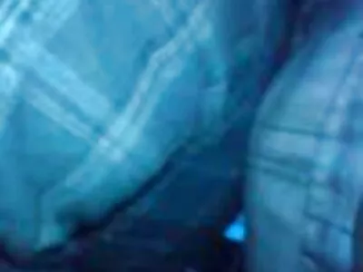 Inked pommi täynnä kaksi mojova ilmaiset porno video kukot