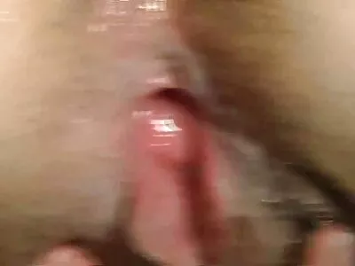 Cadey Mercury narttu helvetin ilmainen pornovideot kanssa isäpuoli sisään POV