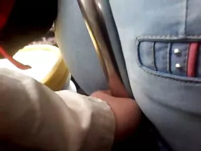 Katana Kombat naulataan nuoren ilmaiset suomalaiset pornovideot espanjalaisen pojan pukuhuoneessa