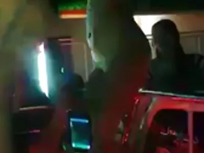 Kuuma ilmaista porno kotiäiti on täydellinen kotiäiti
