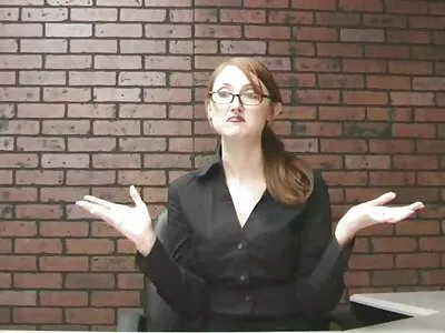 Kimainen äiti ilmaiset porno videot kendra himo hyökkäykset nuori kukko