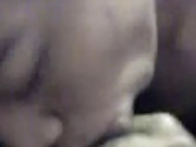 Isku GPS: ilmaiset lesbo videot n korvaamiseksi