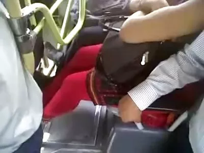 Intohimoinen blondi on ilmainen sexivideo vitun naimisissa