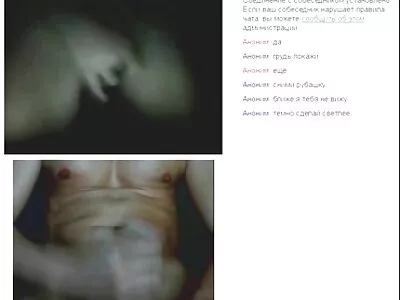 Ajeltu märkä pillua vauva pornoa ilmaiseksi Jaimie Vine saa kova naida
