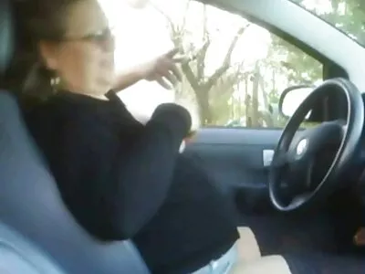 Kenna ja Dany syövät ilmaisetpornovideot pillua