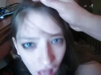 Kuuma ilmaiset homo videot milf ashley palot kiusaa kanssa hänen alusvaatteet