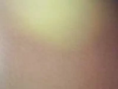 Ginebra ilmainen suomiporno Bellucci puhaltaa rock -kova kukko ja saa perseestä perseeseen