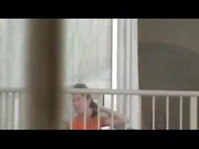 Upea Violet Smith hyppää mulkulle ja saa kuormituksen ilmainen porno hänen kasvoilleen