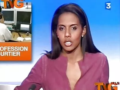 Adriana suomiporno videot Chechik kestää todella voimakasta pillua jytinä