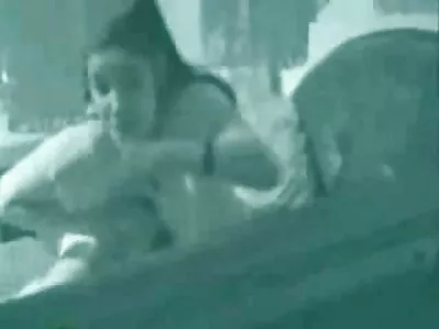 Nuori pawg alice maaliskuu saa syvästi perseestä ja suihkussa ilmaiset panovideot kuuma cum