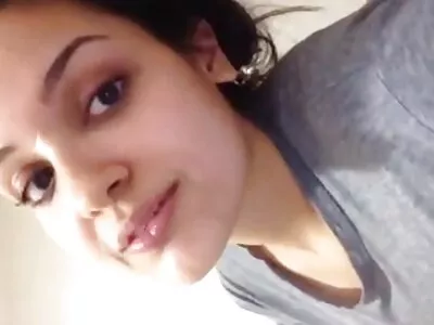 Kat Dior imee paksua sykkivää mulkkua ja ilmaista porno videoita joutuu hakemaan POV: iin