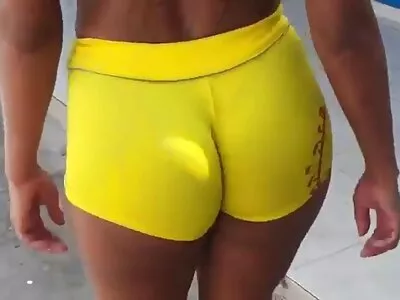 Christy Mack on vitun kuljettajansa seksileffa